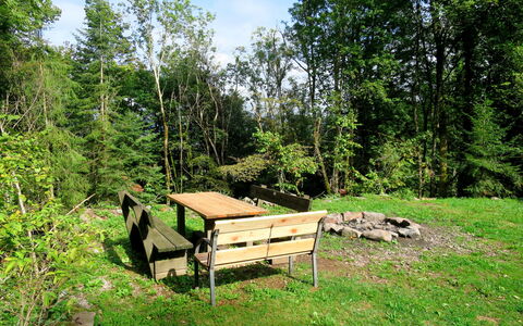 Escher: Réserve Naturelle, Paysage Naturel, Arbre, Région Sauvage, Forêt, Environnement Naturel, Biome, Des Bois, Parc D'État, Communauté Des Plantes