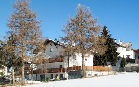 St Valentin San Valentino 618