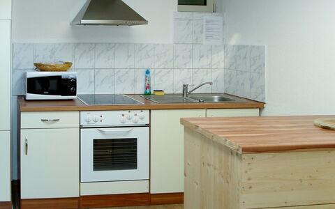Logement:&nbsp;Haupthaus Schönblick (Svh118) 619.4