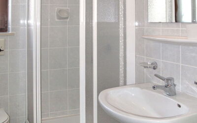 Logement:&nbsp;Haupthaus Schönblick 619.1
