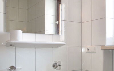 Logement:&nbsp;Haupthaus Schönblick (Svh116) 619.2