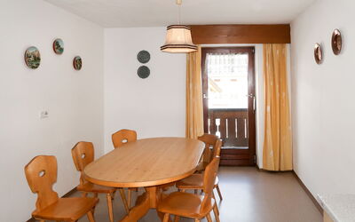Logement:&nbsp;Haupthaus Schönblick (Svh116) 619.2