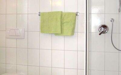 Logement:&nbsp;Haupthaus Schönblick (Svh116) 619.2
