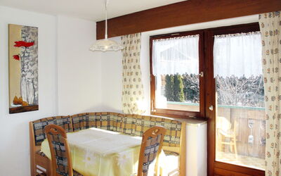 Logement:&nbsp;Haupthaus Schönblick (Svh121) 619.6
