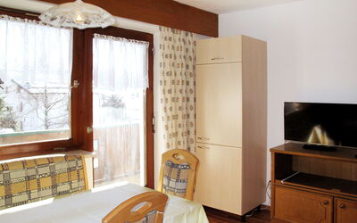 Logement:&nbsp;Haupthaus Schönblick (Svh121) 619.6