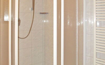 Logement:&nbsp;Haupthaus Schönblick (Svh123) 619.7