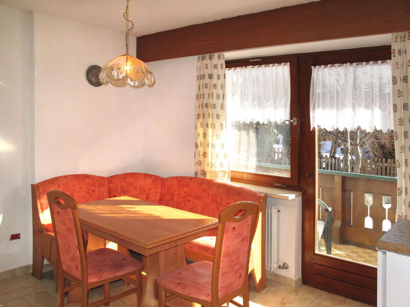 Logement:&nbsp;Haupthaus Schönblick (Svh119) 619.5