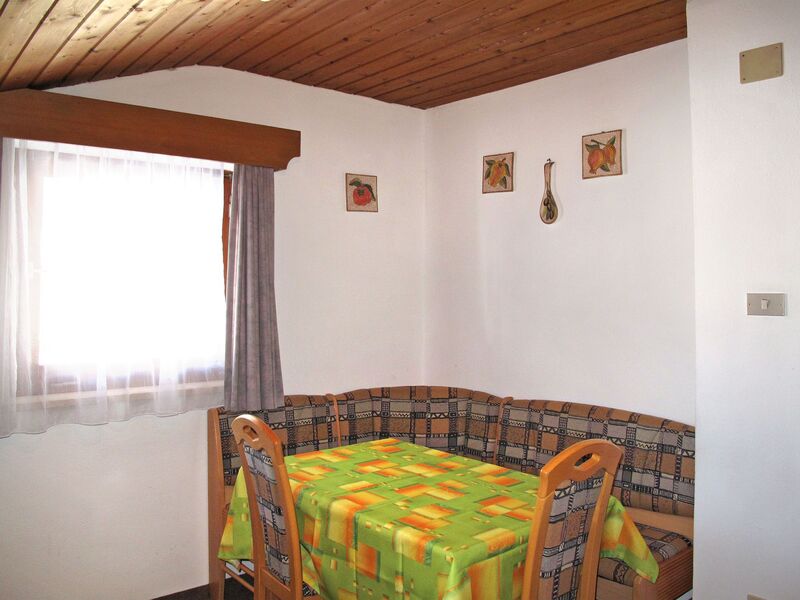 Logement:&nbsp;Haupthaus Schönblick (Svh117) 619.3
