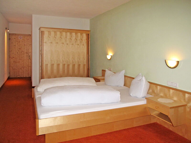 Logement:&nbsp;Haupthaus Schönblick (Svh123) 619.7