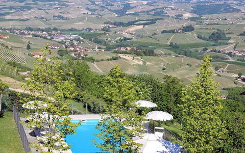 Savio: Photographie Aérienne, Paysage Naturel, Station De Montagne, Arbre, Vue Du Ciel, Zone Rurale, Montagne, Zone Résidentielle, Village, Colline