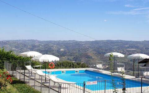 Savio: Piscine, Propriété, Loisir, Vacances, Immobilier, Montagne, Station De Montagne, Maison, Recours, Bâtiment