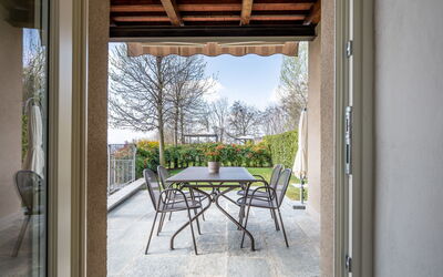 Logement:&nbsp;Cascina Vigne 602.1