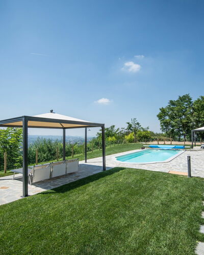 Cascina Vigne 602.1