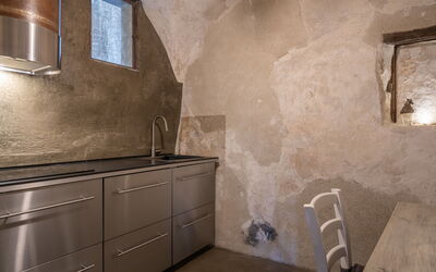 Logement:&nbsp;Geranio (Top130) 602.1