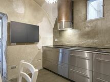 Torre Paponi 602