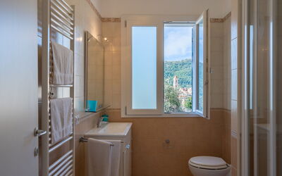 Logement:&nbsp;Verde (Ptb151) 665.2