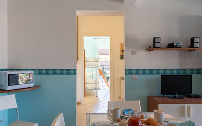 Logement:&nbsp;Verde (Ptb151) 665.2
