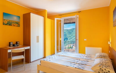 Logement:&nbsp;Arancia (Ptb153) 665.4
