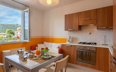 Logement:&nbsp;Ca' Di Nonni (Ptb154) 665.5