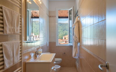 Logement:&nbsp;Giallo (Ptb152) 665.3