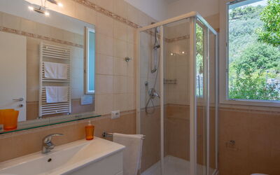 Logement:&nbsp;Arancia (Ptb153) 665.4