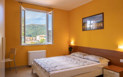 Logement:&nbsp;Arancia (Ptb153) 665.4