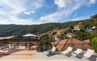Logement:&nbsp;Arancia (Ptb153) 665.4