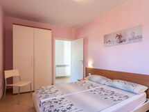 Logement:&nbsp;Rosa (Ptb150) 665.1