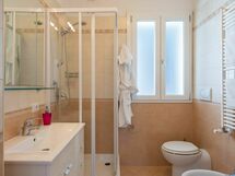 Logement:&nbsp;Rosa (Ptb150) 665.1