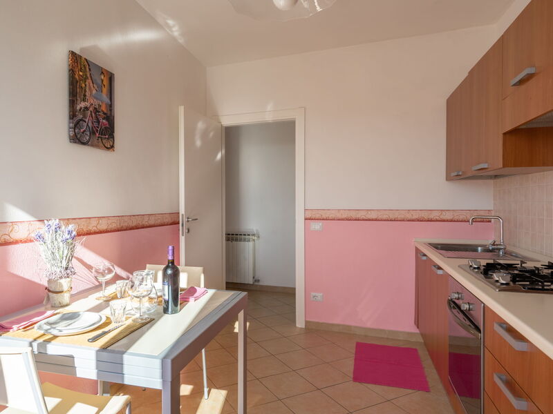 Logement:&nbsp;Rosa (Ptb150) 665.1