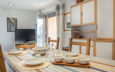 Logement:&nbsp;Les Maisons de L'Océan 450.9