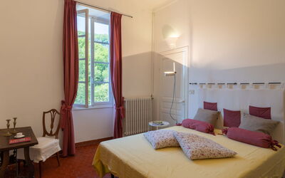 Logement:&nbsp;Costanza (Pre130) 627.1