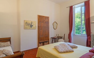 Logement:&nbsp;Costanza (Pre130) 627.1