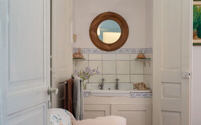 Logement:&nbsp;Costanza (Pre130) 627.1