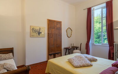 Logement:&nbsp;Costanza (Pre130) 627.1