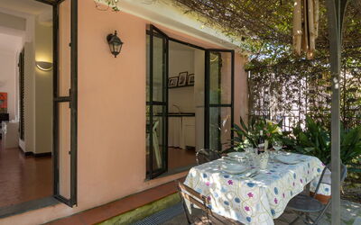 Logement:&nbsp;Valeria (Pre131) 627.2
