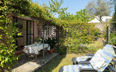 Logement:&nbsp;Valeria (Pre131) 627.2