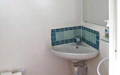 Logement:&nbsp;Valeria (Pre131) 627.2