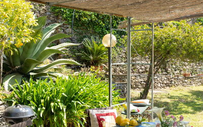 Logement:&nbsp;Costanza (Pre130) 627.1