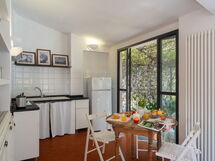 Logement:&nbsp;Costanza & Valeria (Pre133) 627.4