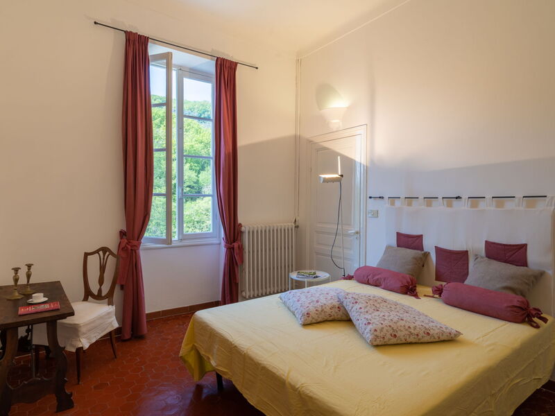 Logement:&nbsp;Costanza (Pre130) 627.1