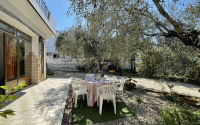 Logement:&nbsp;Olivo (Pgi128) 624.3