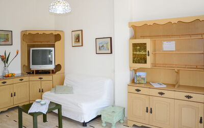 Logement:&nbsp;Ivano (Pgi125) 624.1