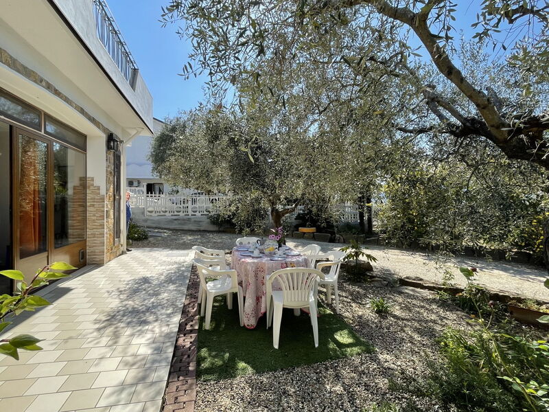Logement:&nbsp;Olivo (Pgi128) 624.3