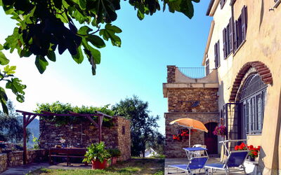 Castello (And230)