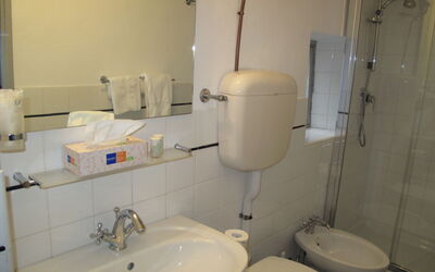 Logement:&nbsp;Isotta (Flg206) 660.1