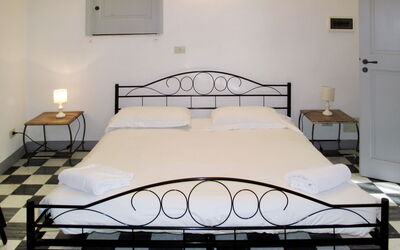 Logement:&nbsp;Camelot (Flg204) 660.5