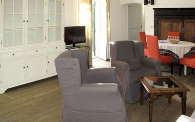 Logement:&nbsp;Camelot (Flg204) 660.5