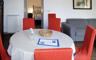 Logement:&nbsp;Camelot (Flg204) 660.5