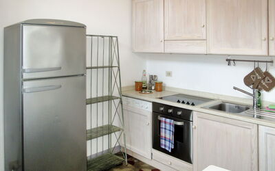 Logement:&nbsp;Camelot (Flg204) 660.5